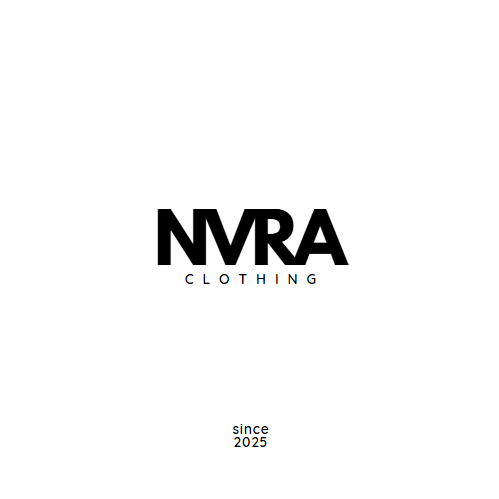 NVRA